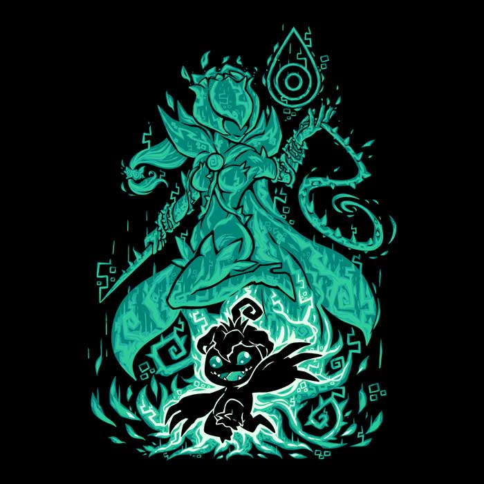 Digital Sincerity Within - Women's Apparel T-Shirts, Hoodie, Sweatshirt | CiraTrend.com (Image 2)