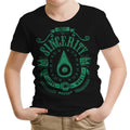 Digital Sincerity - Youth Apparel T-Shirts, Hoodie, Sweatshirt | CiraTrend.com (Image 1)