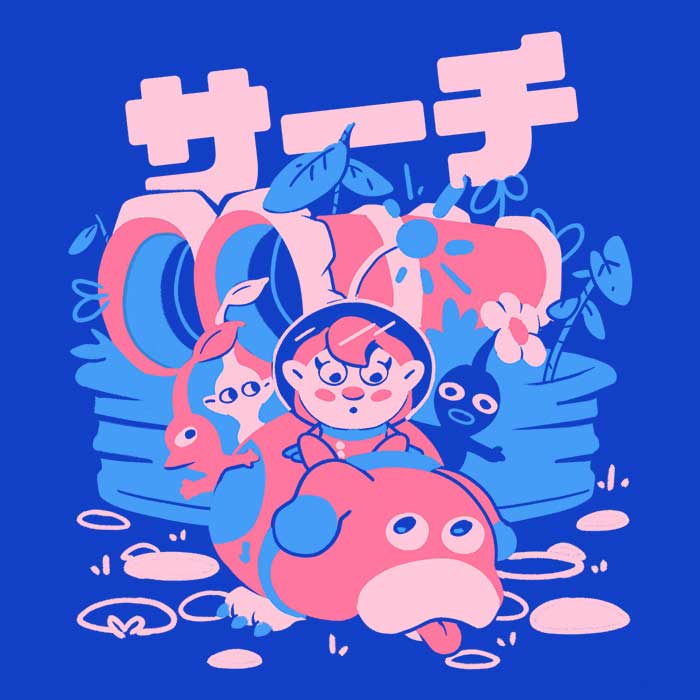 Directing a Horde - Youth Apparel T-Shirts, Hoodie, Sweatshirt | CiraTrend.com (Image 2)