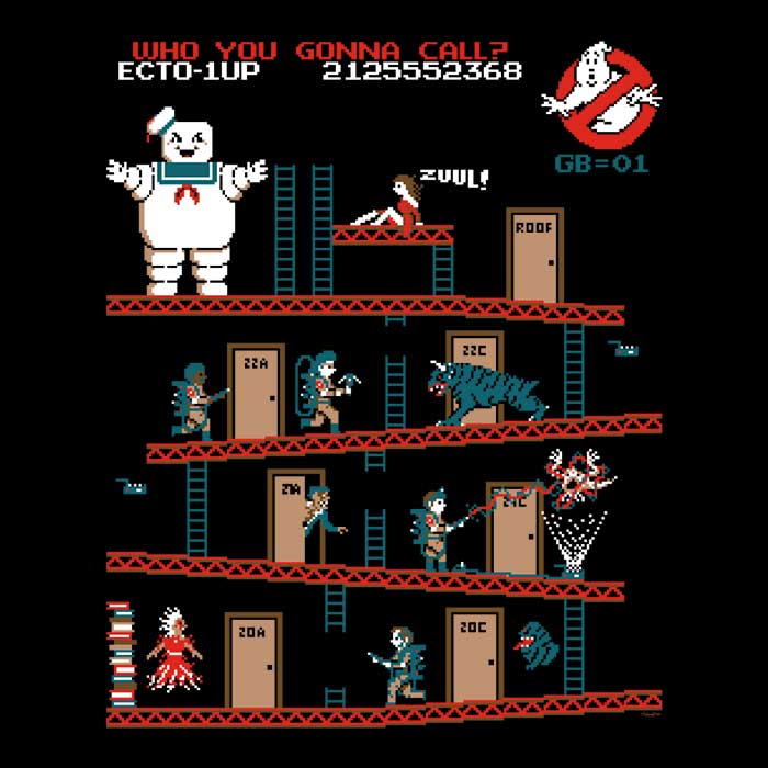Donkeypuft - Women's Apparel T-Shirts, Hoodie, Sweatshirt | CiraTrend.com (Image 2)