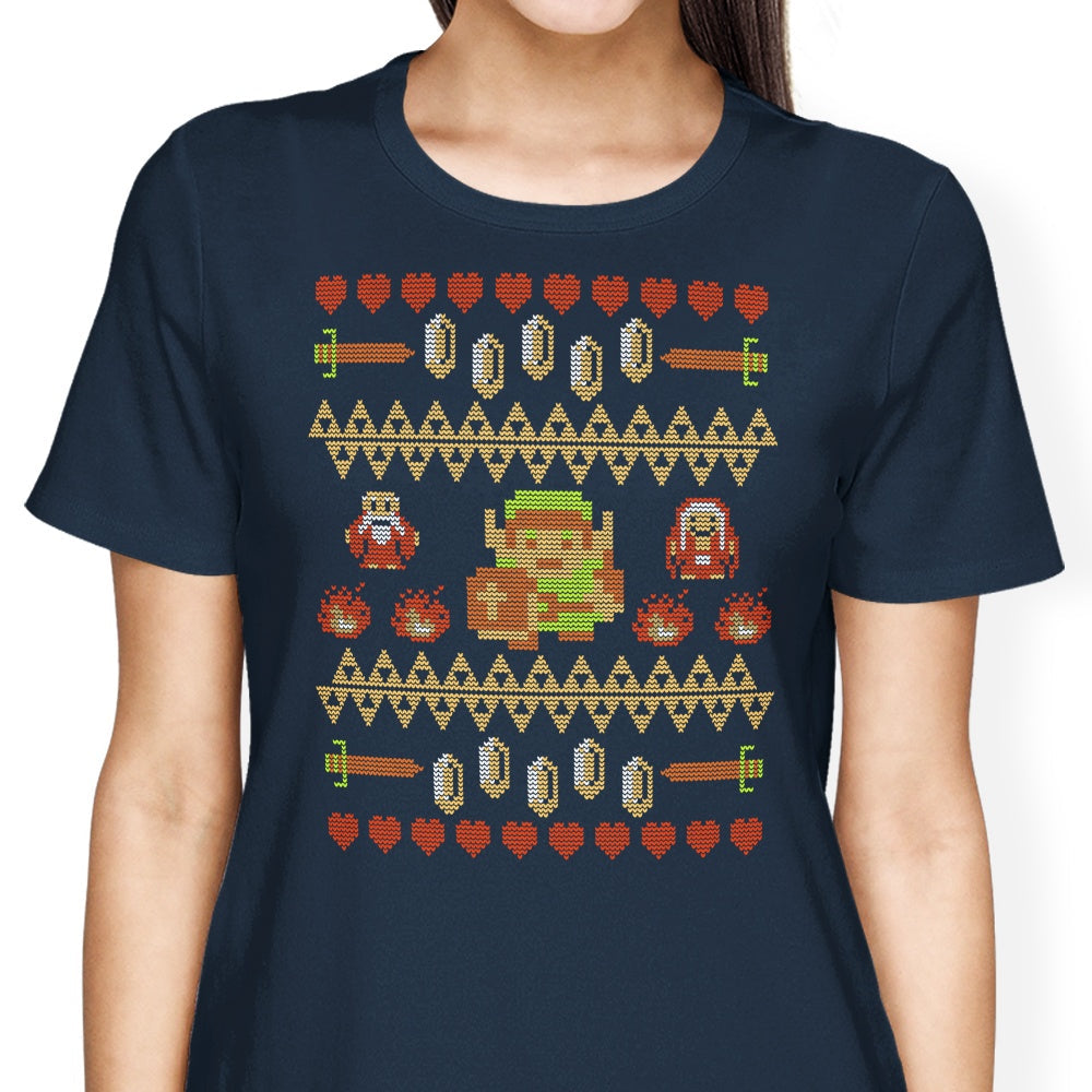 Don't Wear Alone - Women's Apparel T-Shirts, Hoodie, Sweatshirt | CiraTrend.com (Image 5)