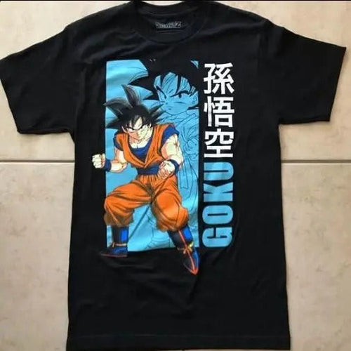#Dragonball Z Shirts Sweatshirt, #Hoodie, Comfort Colors | CiraTrend.com