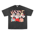 Drake & PARTYNEXTDOOR SSS4U Shirt, Vintage Rap Tee, Hip-Hop Music Fan Merch Hoodie, Sweatshirt | CiraTrend.com