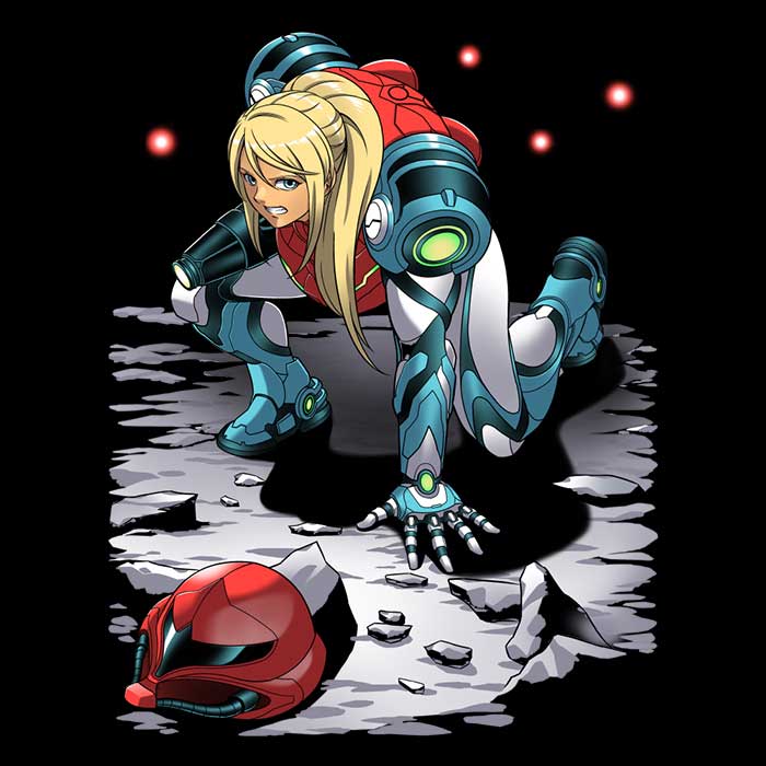 Dread Hunter - Men's Apparel T-Shirts, Hoodie, Sweatshirt | CiraTrend.com (Image 2)