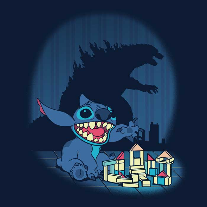 Dream Big - Sweatshirt T-Shirts, Hoodie | CiraTrend.com (Image 2)