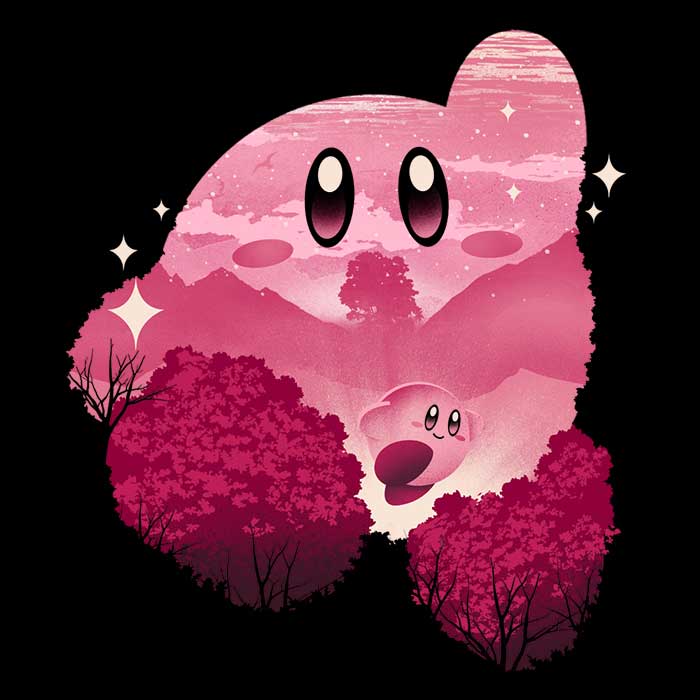 Dreamland Smash - Long Sleeve T-Shirt Hoodie, Sweatshirt | CiraTrend.com (Image 2)