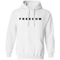 Freedom A True Patriot Charlie Kirk The Greatness Of Our Nation Lies Hoodie T-Shirts, Sweatshirt | CiraTrend.com (Image 1)