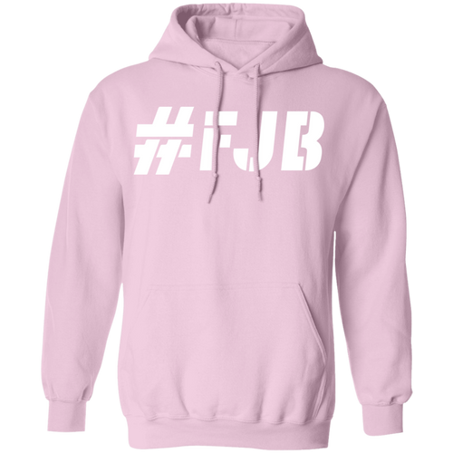 #FJB Donald Trump Mens Hoodie T-Shirts, Sweatshirt | CiraTrend.com (Image 1)