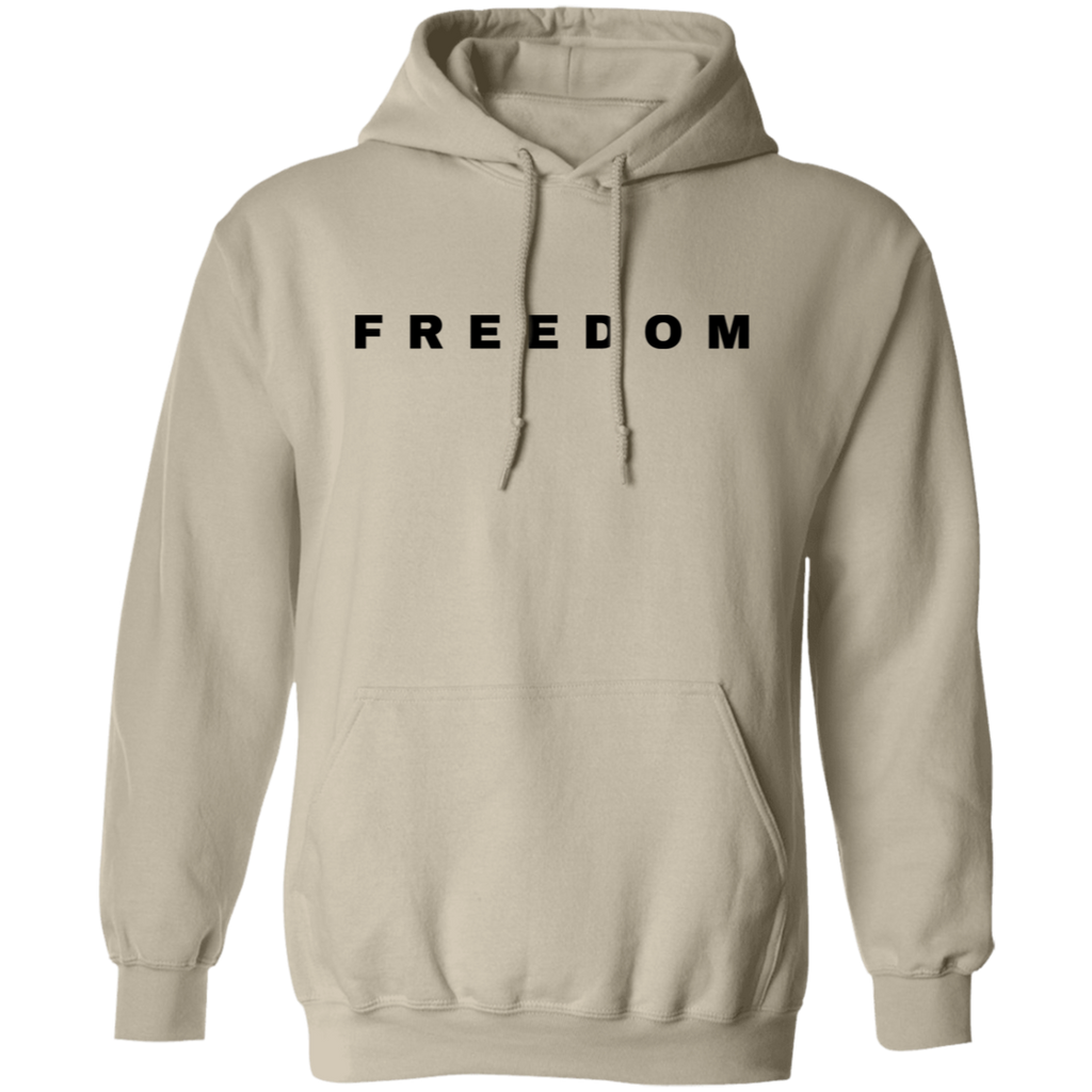 Freedom Thank You Charlie A True Patriot 31 Hoodie T-Shirts, Sweatshirt | CiraTrend.com (Image 3)