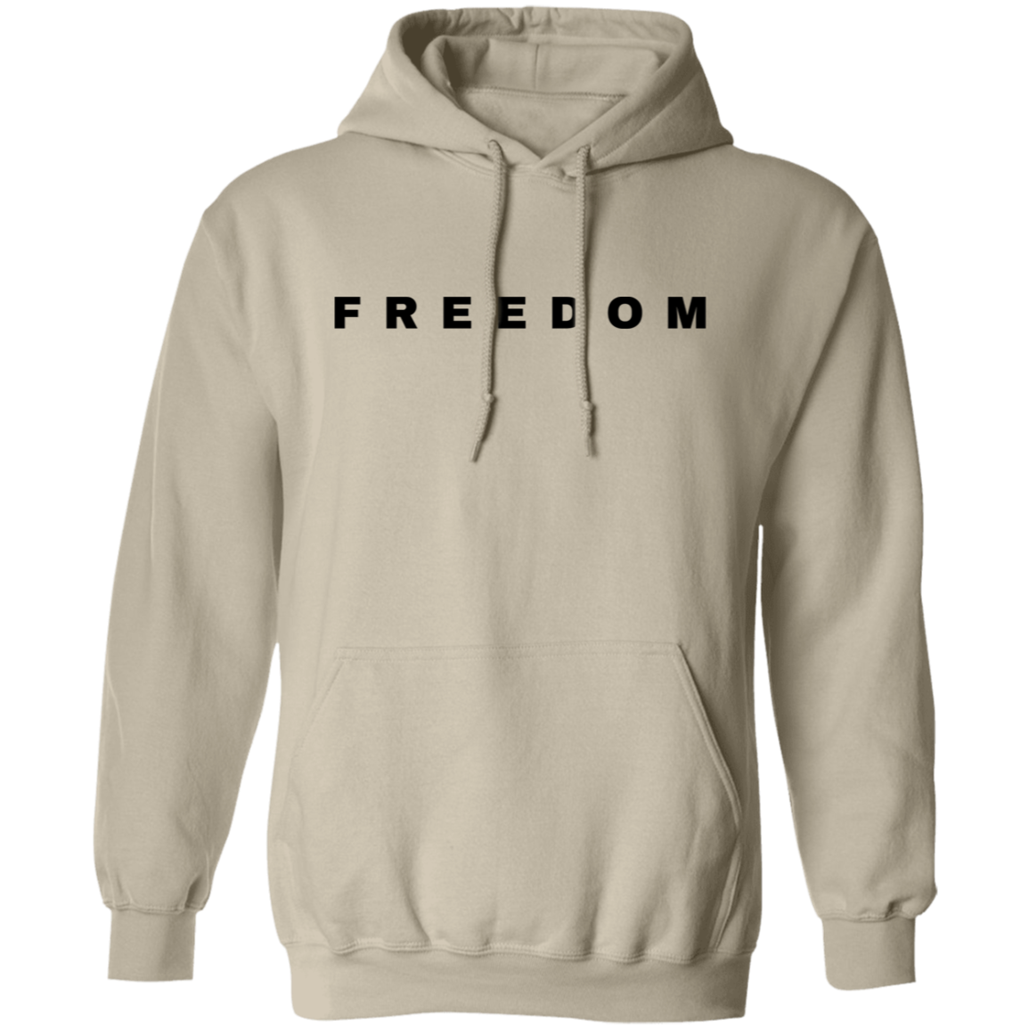 Freedom Thank You Charlie A True Patriot 31 Hoodie T-Shirts, Sweatshirt | CiraTrend.com (Image 3)
