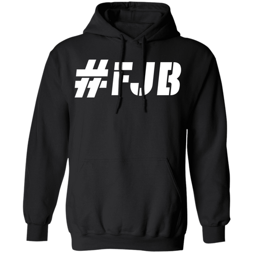 #FJB Donald Trump Mens Hoodie T-Shirts, Sweatshirt | CiraTrend.com (Image 2)