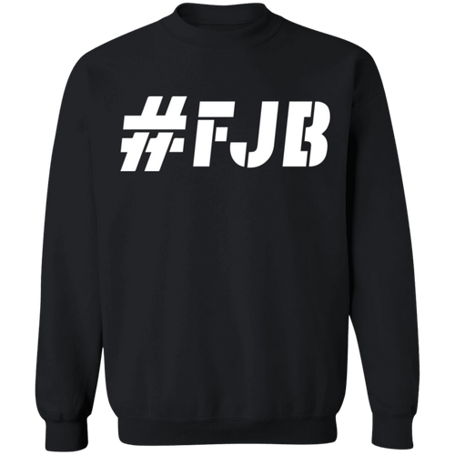 #FJB Donald Trump Mens Sweatshirt T-Shirts, Hoodie | CiraTrend.com (Image 2)
