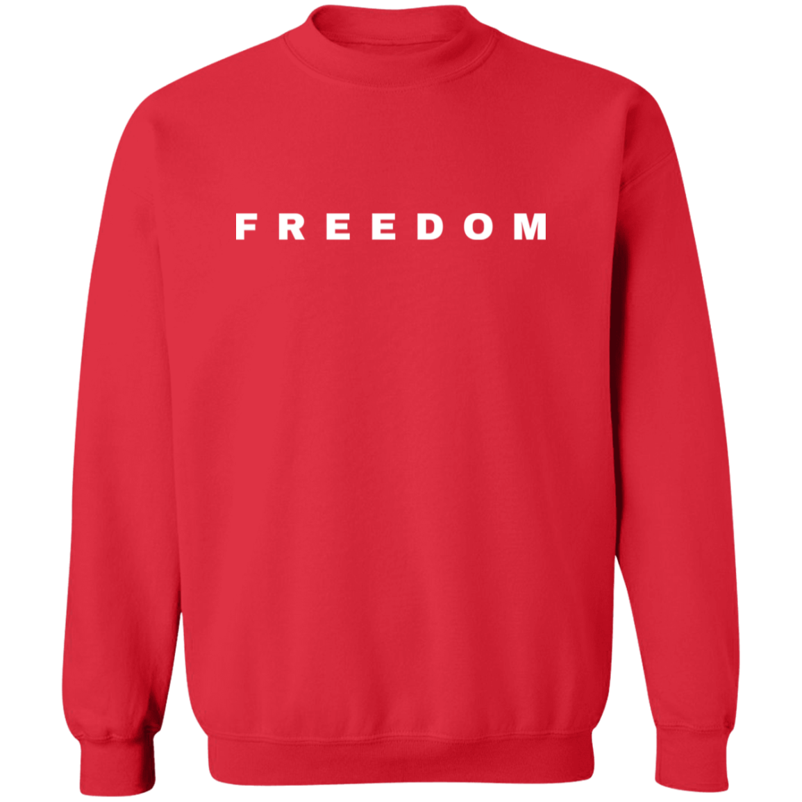 Freedom Thank You Charlie A True Patriot 31 Sweatshirt - 2 T-Shirts, Hoodie | CiraTrend.com (Image 3)