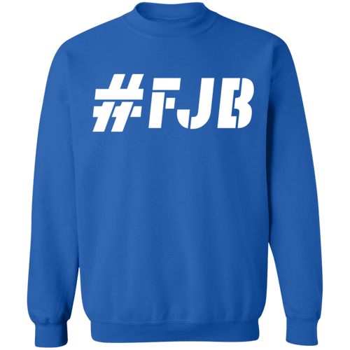 #FJB Donald Trump Mens Sweatshirt T-Shirts, Hoodie | CiraTrend.com (Image 1)