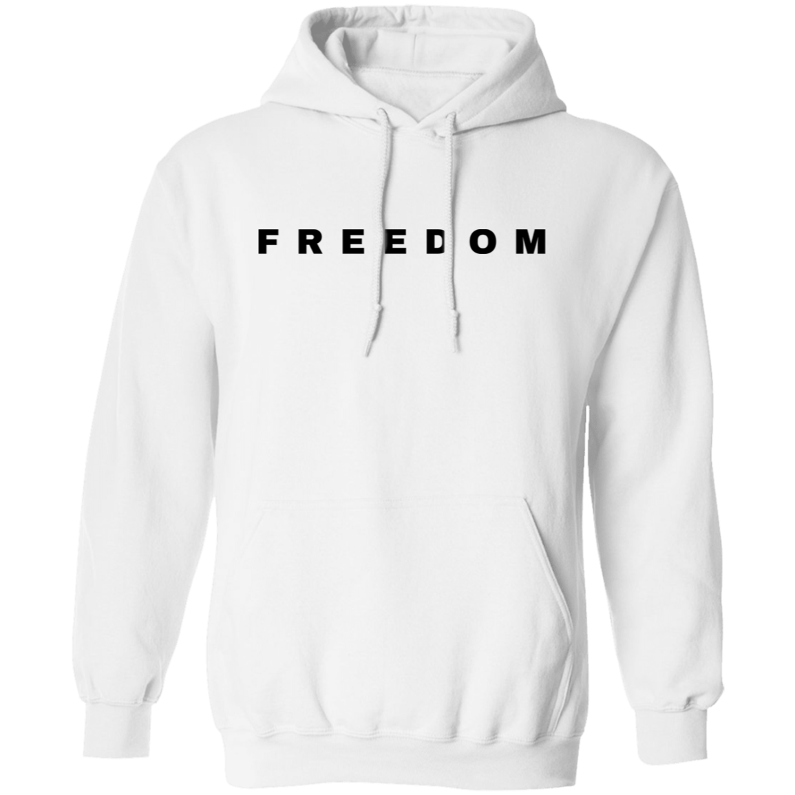 Freedom Thank You Charlie A True Patriot 31 Hoodie T-Shirts, Sweatshirt | CiraTrend.com (Image 1)