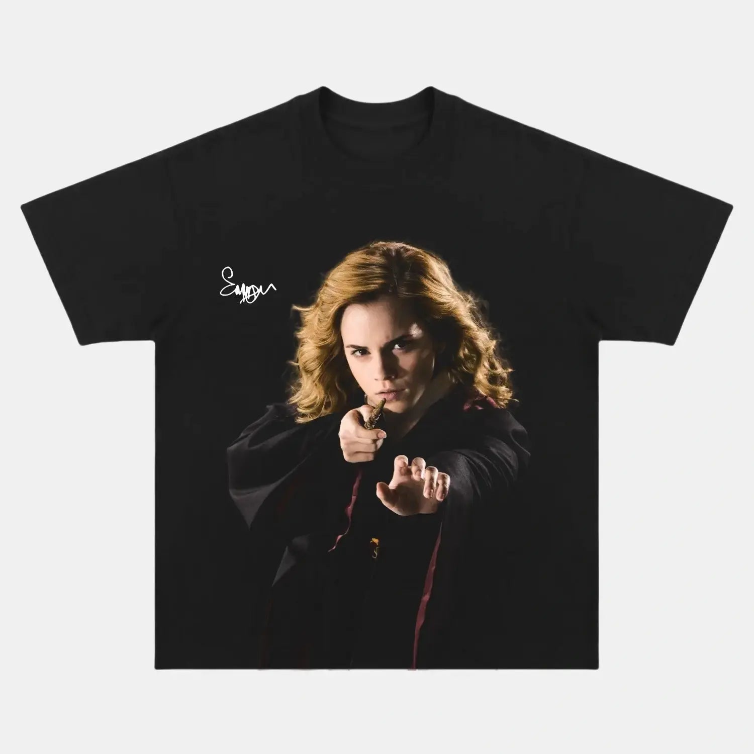 EMMA WATSON 4.1 TEE Hoodie, Sweatshirt | CiraTrend.com (Image 3)