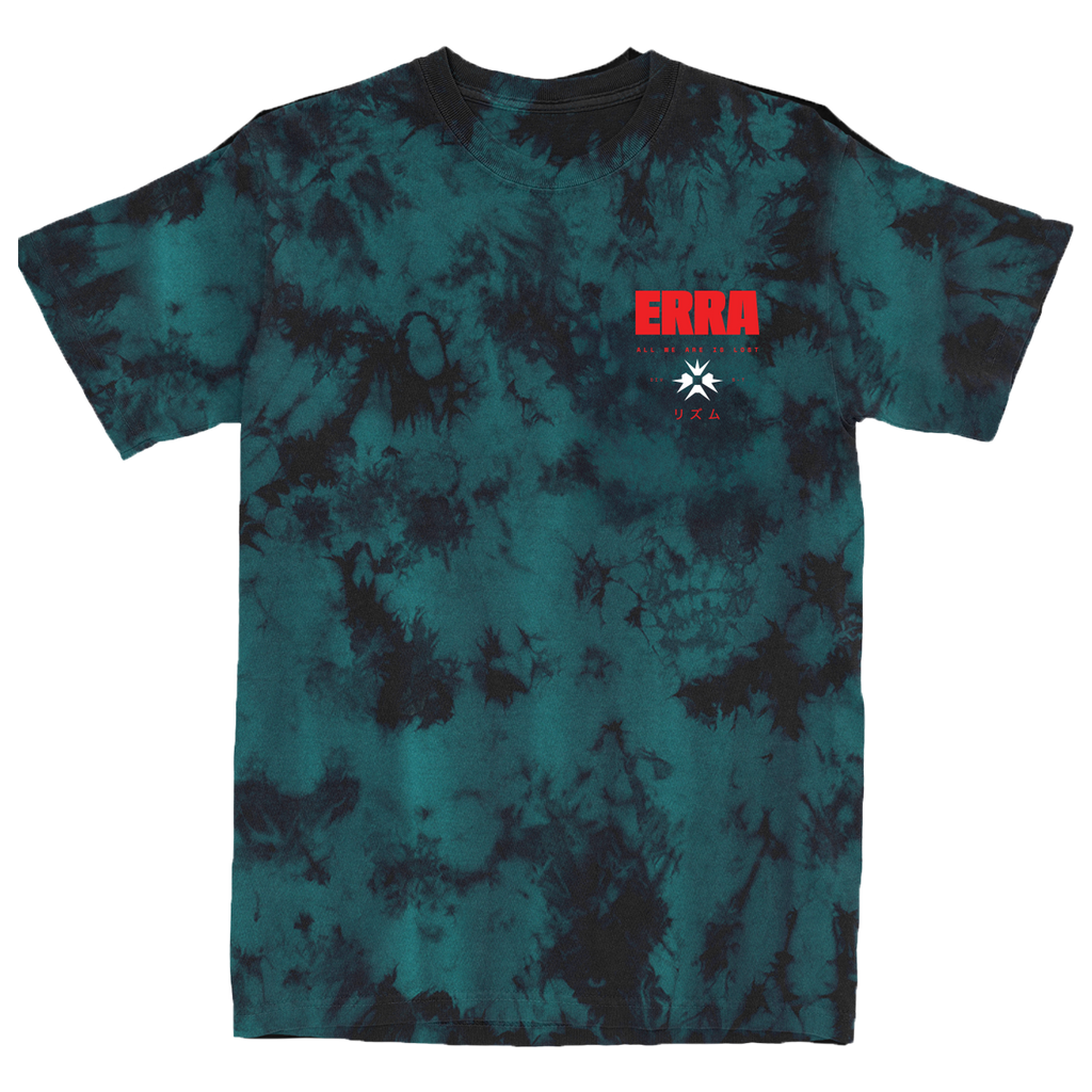 "Blossom Tie Dye" T-Shirts, Hoodie, Sweatshirt