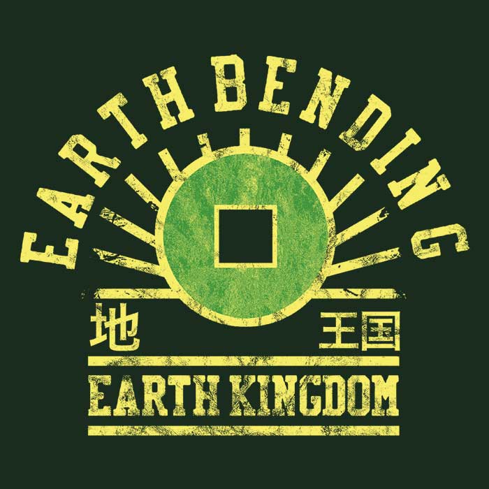 Earth and Substance - Youth Apparel T-Shirts, Hoodie, Sweatshirt | CiraTrend.com (Image 2)