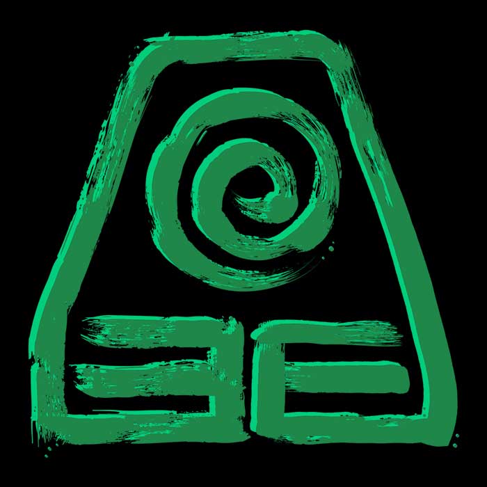 Earth - Youth Apparel T-Shirts, Hoodie, Sweatshirt | CiraTrend.com (Image 2)