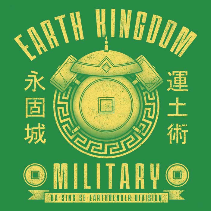 Earth is Strong - Long Sleeve T-Shirt Hoodie, Sweatshirt | CiraTrend.com (Image 2)