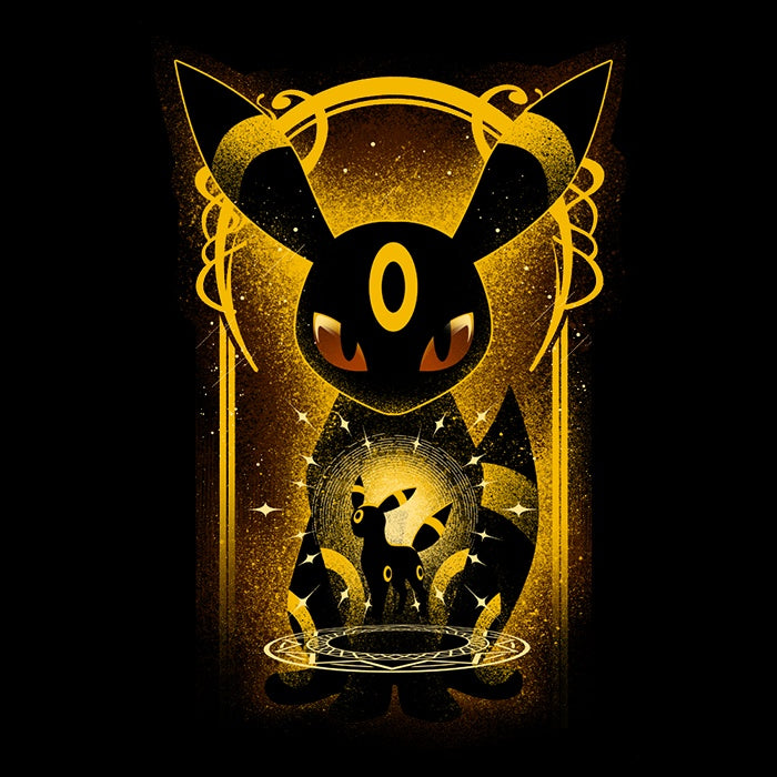 Eclipseborn - Sweatshirt T-Shirts, Hoodie | CiraTrend.com (Image 2)