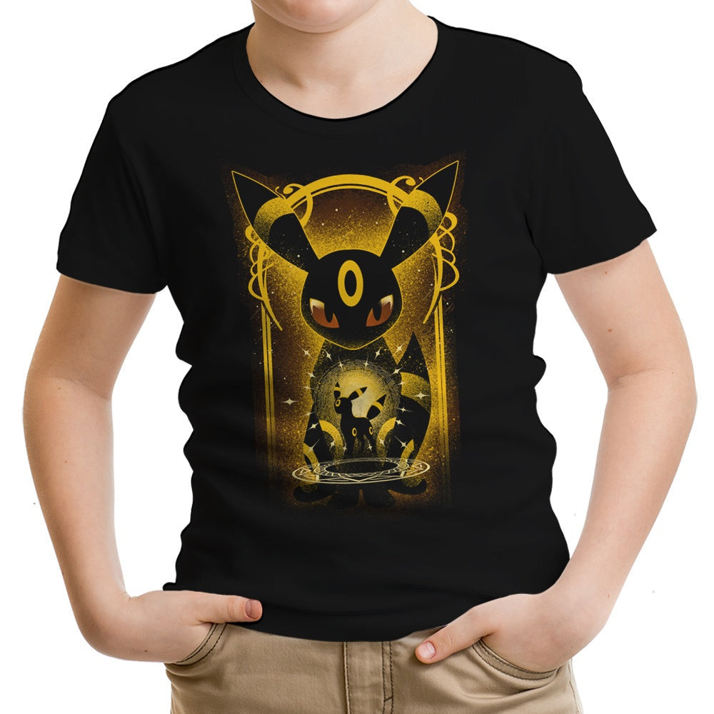 Eclipseborn - Youth Apparel T-Shirts, Hoodie, Sweatshirt | CiraTrend.com (Image 1)