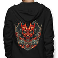 Emblem of Rage - Hoodie T-Shirts, Sweatshirt | CiraTrend.com (Image 1)