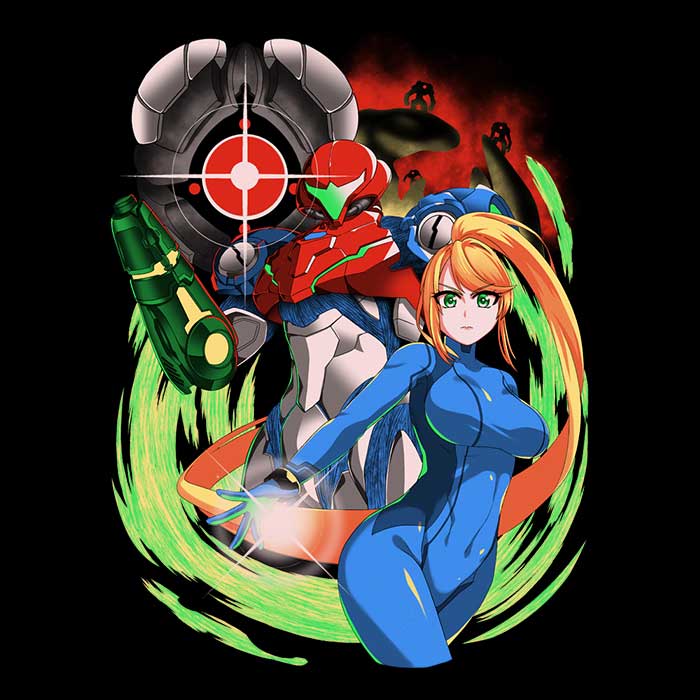 Enemy in the Night - Long Sleeve T-Shirt Hoodie, Sweatshirt | CiraTrend.com (Image 2)