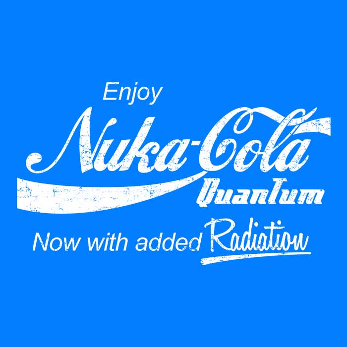 Enjoy Quantum - Youth Apparel T-Shirts, Hoodie, Sweatshirt | CiraTrend.com (Image 2)