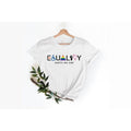 Equality Hurts No One Shirt, Black Lives Matter, Equal Rights, Pride Shirt, LGBT Shirt, Social Justice,Human Rights, Anti...