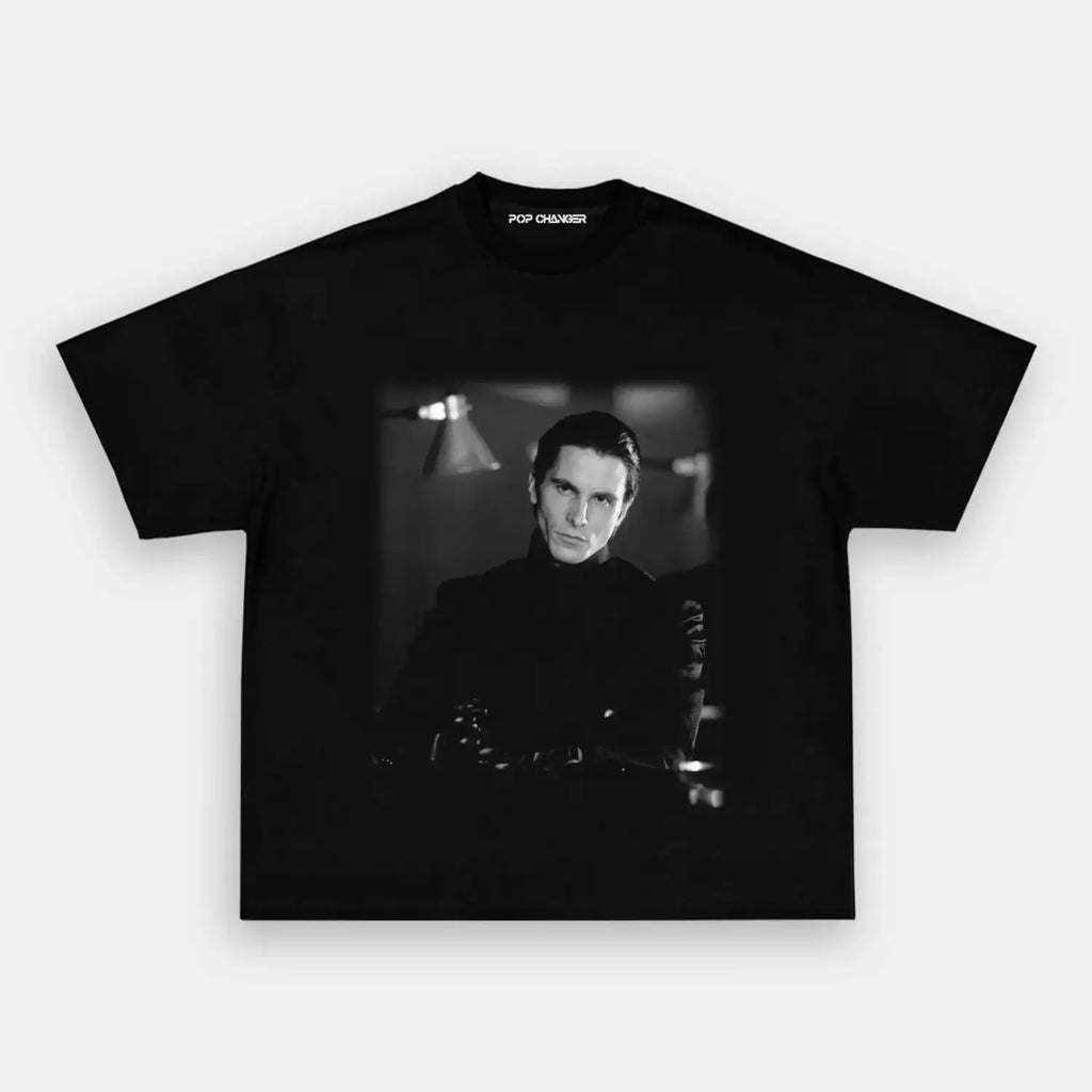Equilibrium Tee Hoodie, Sweatshirt | CiraTrend.com (Image 1)