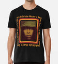 Erykah Badu T-Shirt, Erykah Badu T-Shirt Design, Music Retro 90s Vintage T-Shirt Hoodie, Sweatshirt | CiraTrend.com