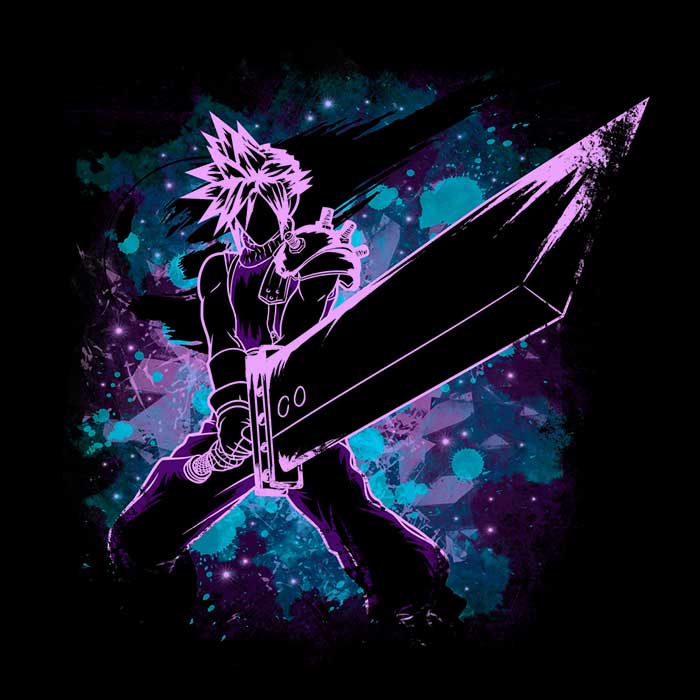 Ex-Soldier Fantasy - Youth Apparel T-Shirts, Hoodie, Sweatshirt | CiraTrend.com (Image 2)