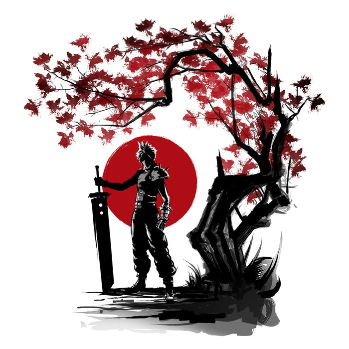 Ex-Soldier Under the Sun - Hoodie T-Shirts, Sweatshirt | CiraTrend.com (Image 2)