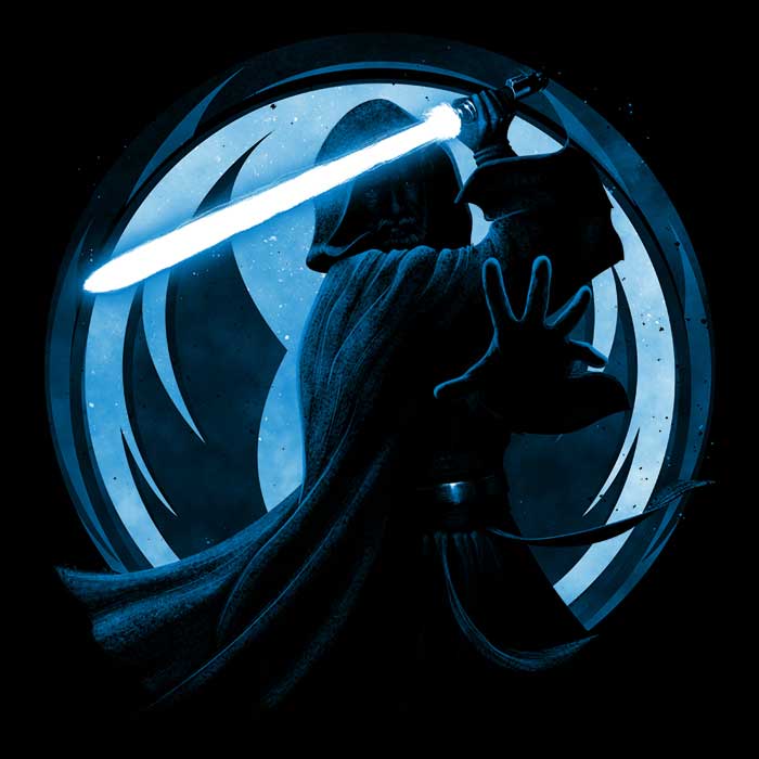 Exiled Master - Men's Apparel T-Shirts, Hoodie, Sweatshirt | CiraTrend.com (Image 2)