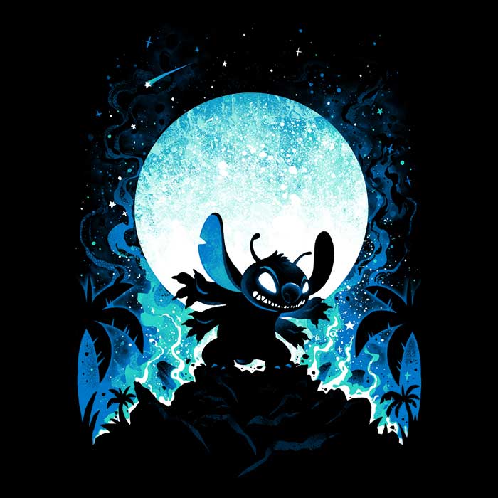 Experimental Arrival - Hoodie T-Shirts, Sweatshirt | CiraTrend.com (Image 2)
