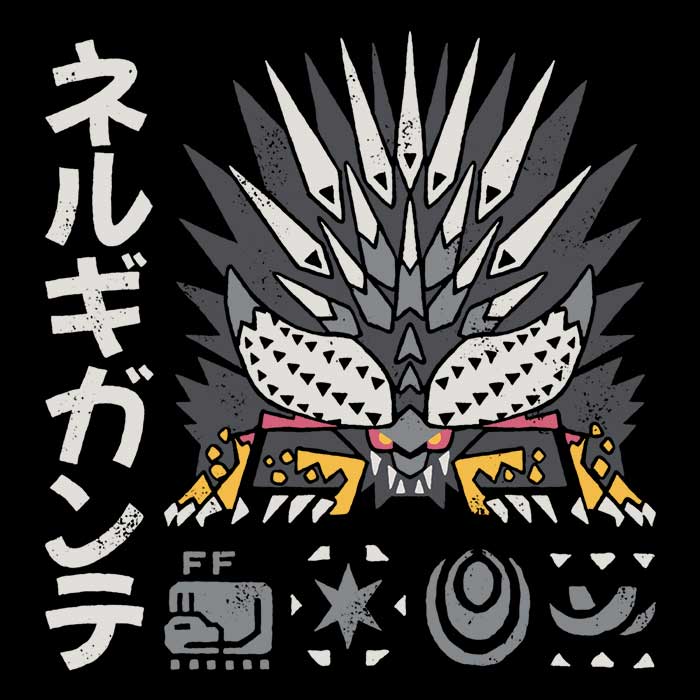 Extinction Incarnate - Hoodie T-Shirts, Sweatshirt | CiraTrend.com (Image 2)