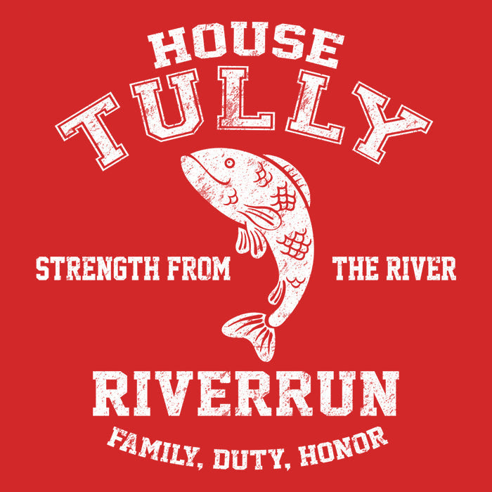 Family. Duty. Honor. - Hoodie T-Shirts, Sweatshirt | CiraTrend.com (Image 2)