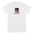 "Fashion" T-Shirt Hoodie, Sweatshirt | CiraTrend.com