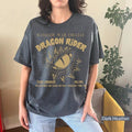 Fourth Wing Shirt, Dragon Rider Shirt,  Rebeccca Yarros Tee, Violet, Xaden Rionrson, Romance Fantasy, Bookish Sweatshirt,...