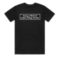 "Being A F#ckwit" T-Shirt Hoodie, Sweatshirt | CiraTrend.com