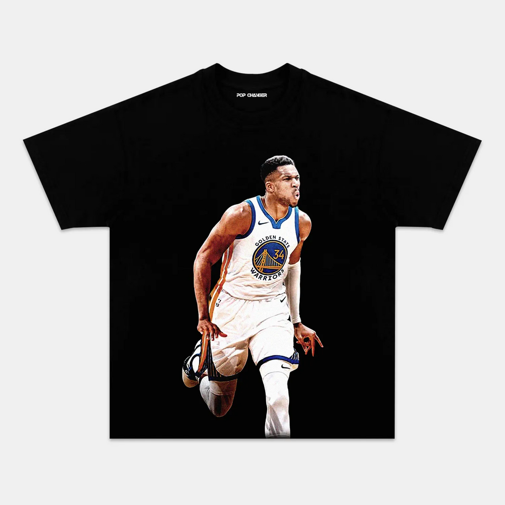 GIANNIS ANTETOKOUNMPO TEE 1.0 Style001 Hoodie, Sweatshirt | CiraTrend.com (Image 5)