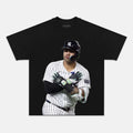GLEYBER TORRES TEE Hoodie, Sweatshirt | CiraTrend.com (Image 1)