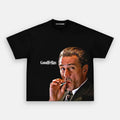GOOD FELLAS TEE Hoodie, Sweatshirt | CiraTrend.com (Image 1)
