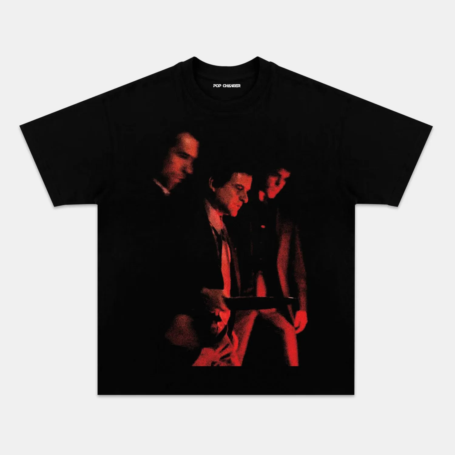 GOODFELLAS NEW2024 TEE 1.0 Hoodie, Sweatshirt | CiraTrend.com (Image 3)