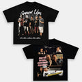 GROWN UPS TEE - [DS] Hoodie, Sweatshirt | CiraTrend.com (Image 1)