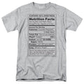 100% Sweetness Mens T Shirt Athletic Heather Hoodie, Sweatshirt | CiraTrend.com