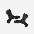 GYMREAPERS Lifting Grips - Premium Durable Materials for Improved Workouts T-Shirts, Hoodie, Sweatshirt | CiraTrend.com