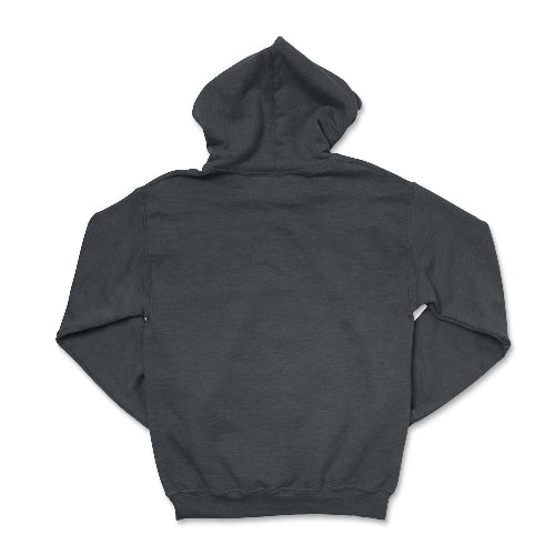 Polaris Slingshot Hoodie T-Shirts, Sweatshirt | CiraTrend.com (Image 4)