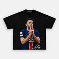 GonÃ§alo Ramos V1 TEE Hoodie, Sweatshirt | CiraTrend.com (Image 1)